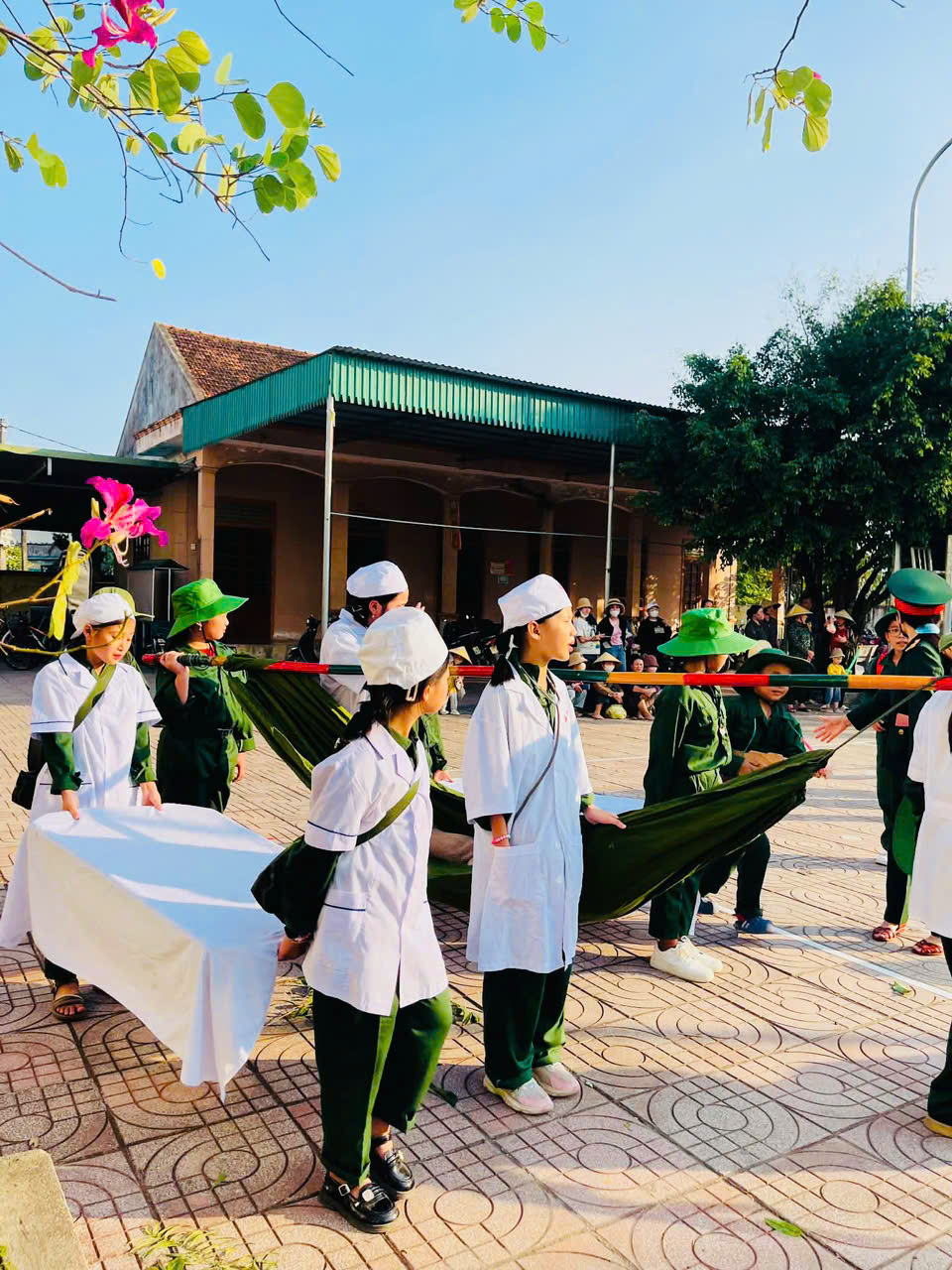 z7356921652047 f700cbe8d58643504ff4669642d137cc