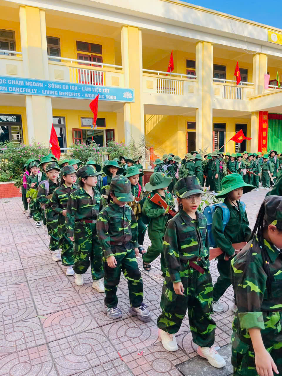 z7356921662334 a8e1031cc4b37b338507f2e6b00b8d6c