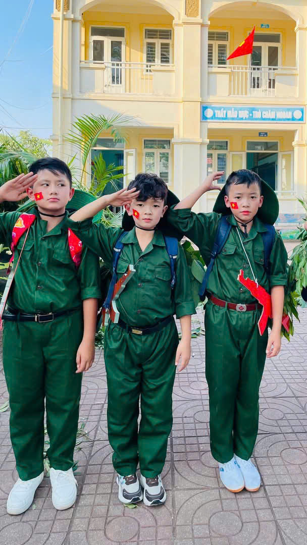 z7356921690811 1960c3c20ddacf0752e8d17bc48743df