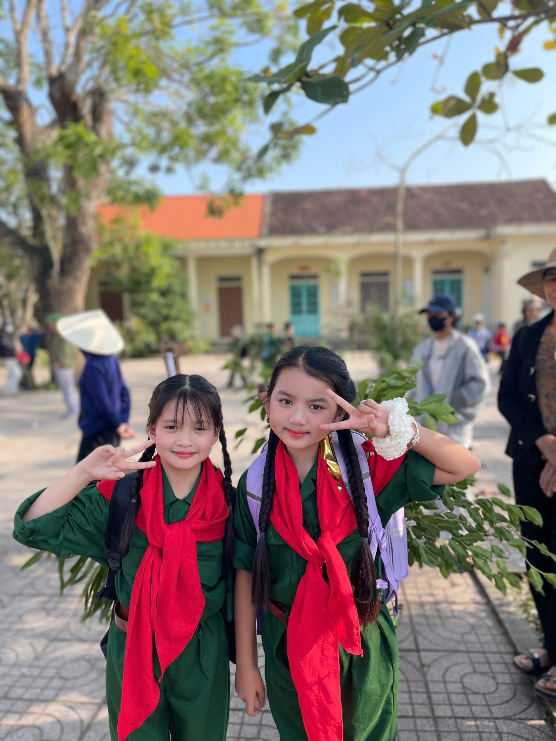 z7356924737557 ade4e9998c122053c815648ea0ae66bb