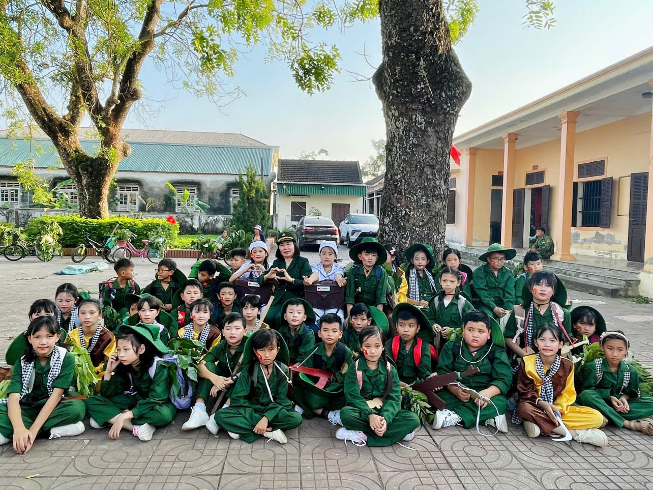 z7356933190926 eaf26b61ca0bb83ecab4fc40f4306b7d