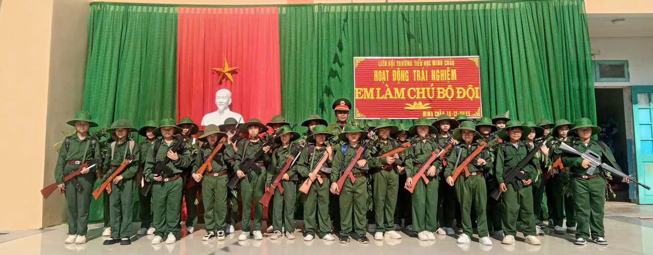 z7356933210108 4d684070db66989de61e5ddd6208bd71