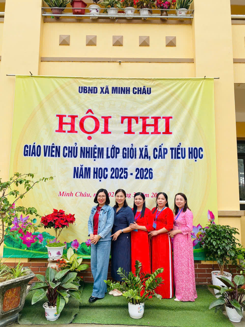 z7581073555116 4f40a777cb8a2c8e6e4a6c6ee9ca6221