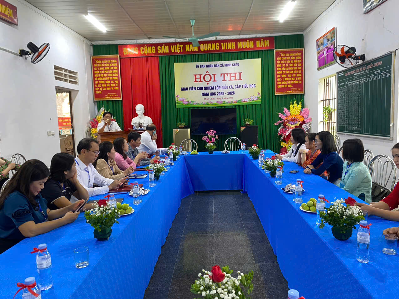 z7581073676825 93b6f0b61094f90c47ead6b31869e5db