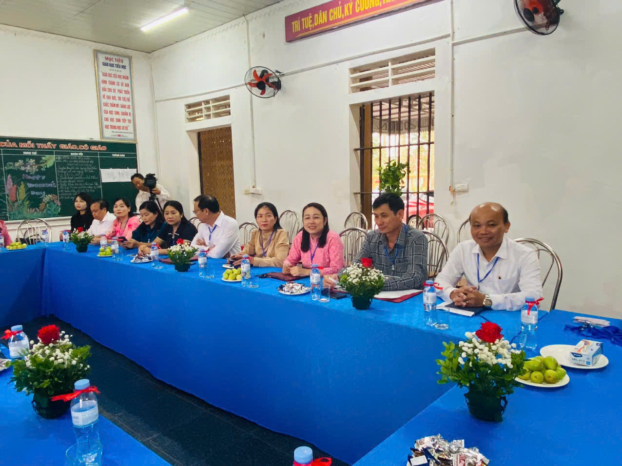 z7581073737634 03a1aa70202323539c818a7f62db4418