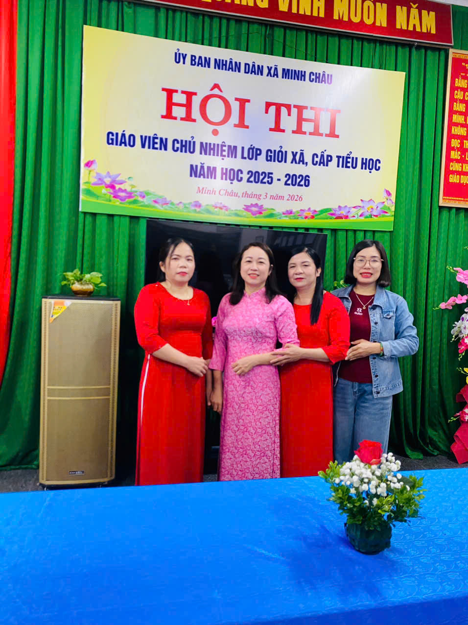 z7581073811511 26cee5c4b96cc04094f08d98fbcc38b6