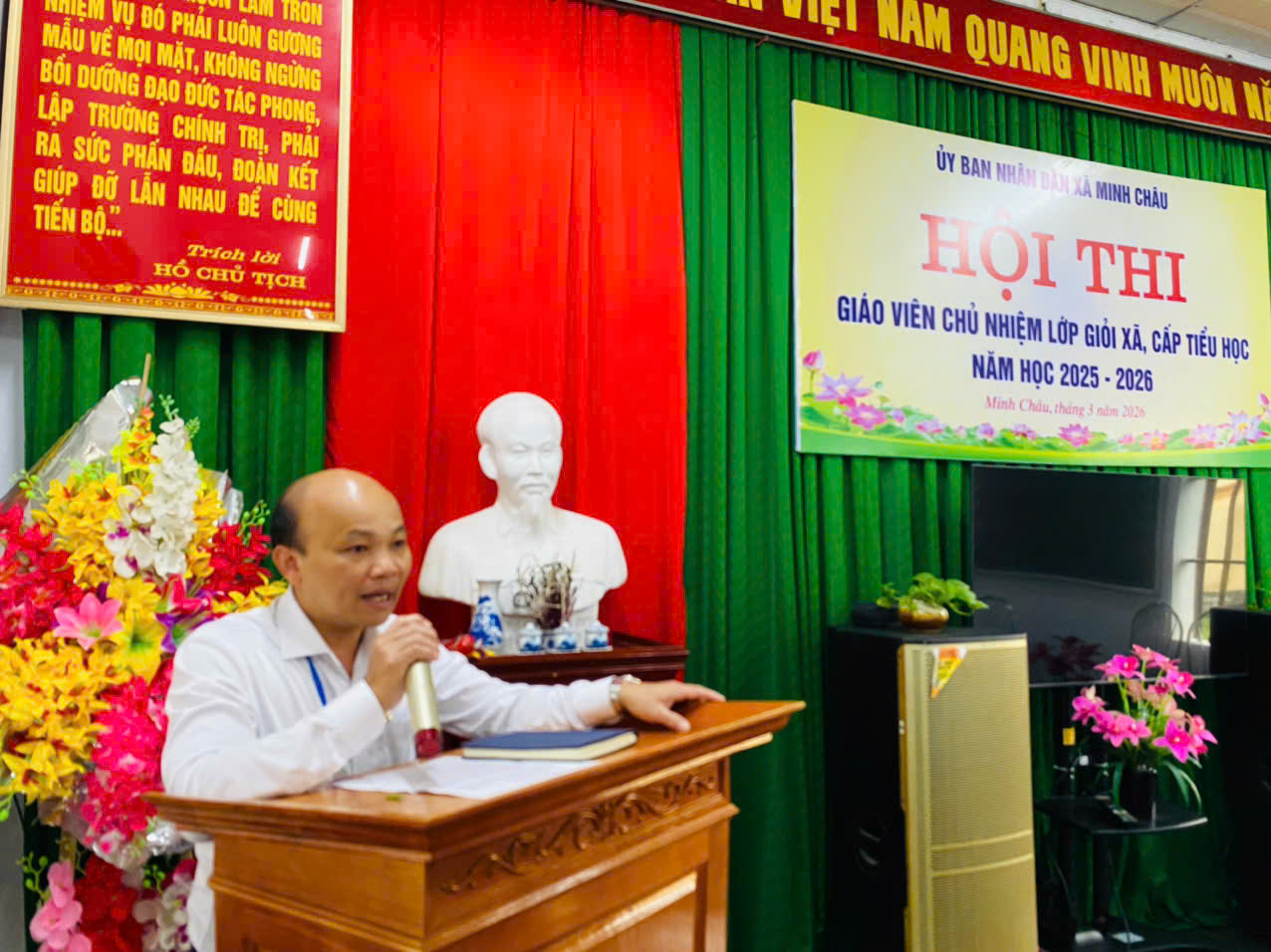 z7581073811604 b795f7b9950d32e523b131cc5c17c444