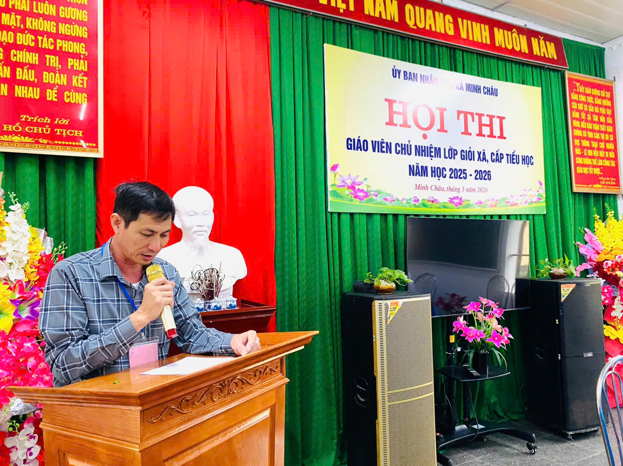 z7581073837843 ec372d5c7f38c4523820185854279fd1