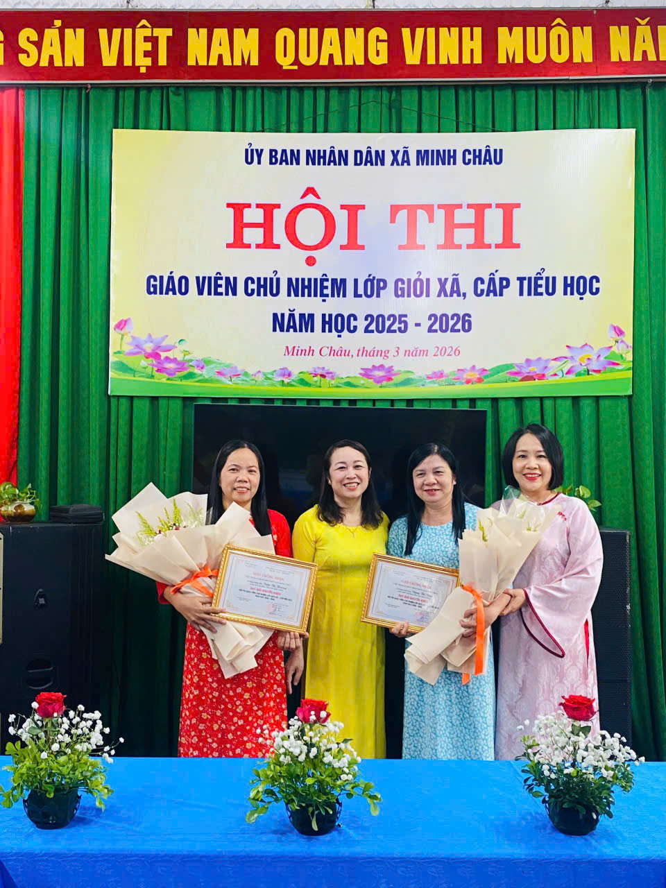 z7615107791985 597b8a08ca83e10e53758f7aaba38511