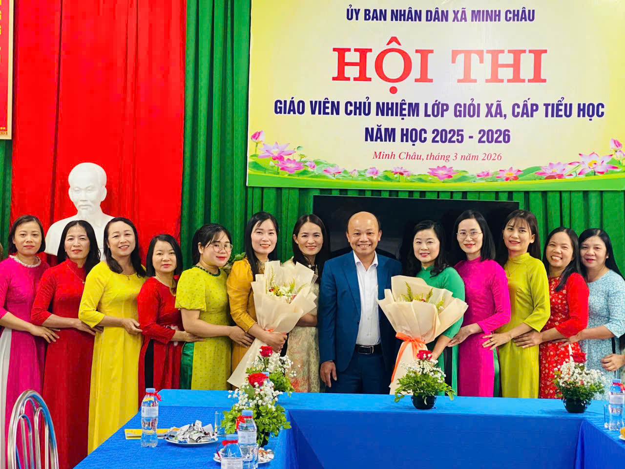 z7615108027981 83f550548b73e4b39604ae82c6d4d09e