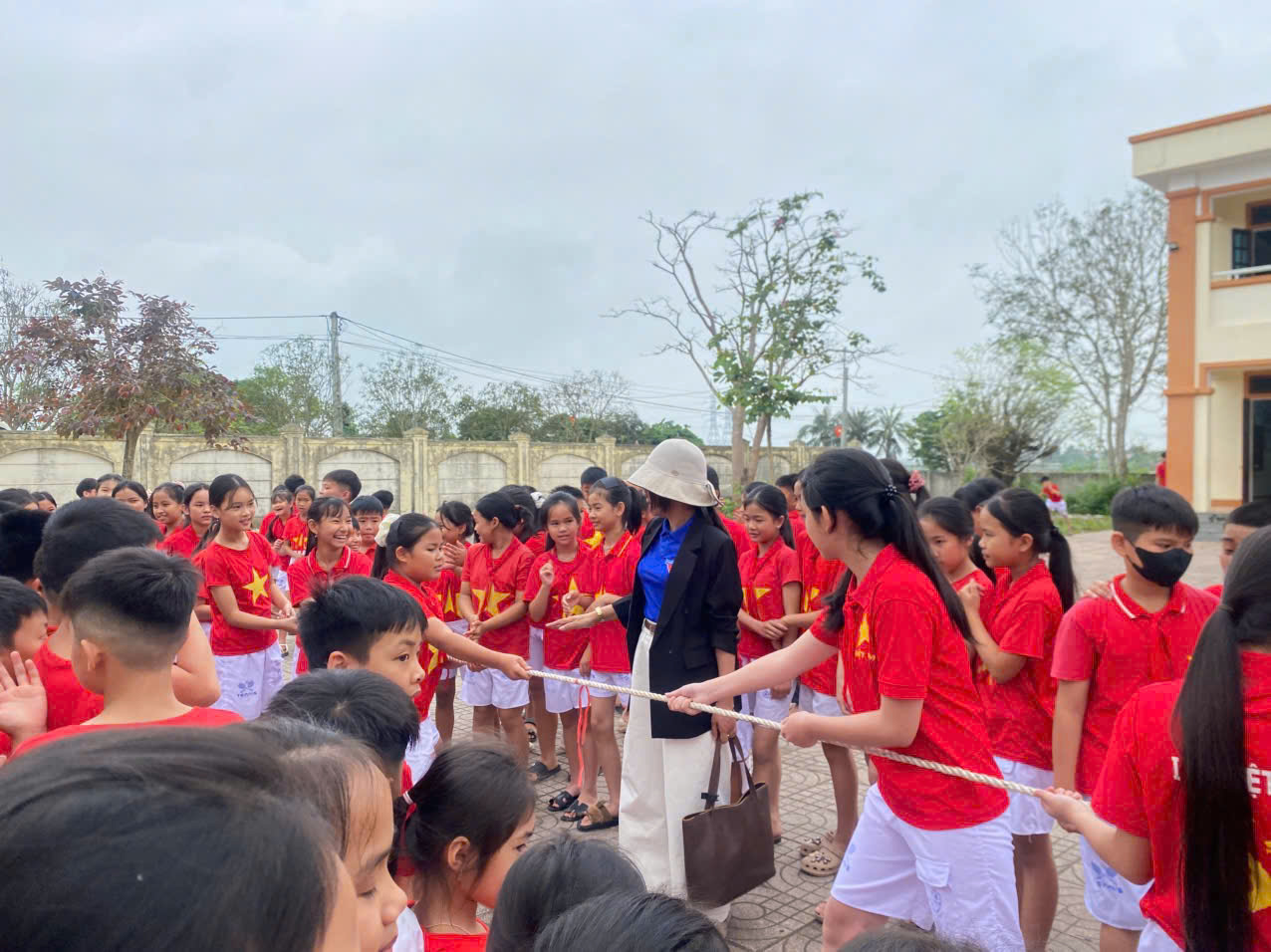 z7651569076254 25f156f2e2f1f5d2f619cd6fde4ee285