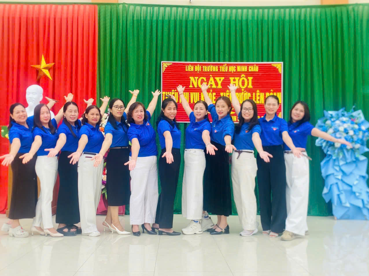 z7651569127478 027b1b822cc035e05f0291003ce84635