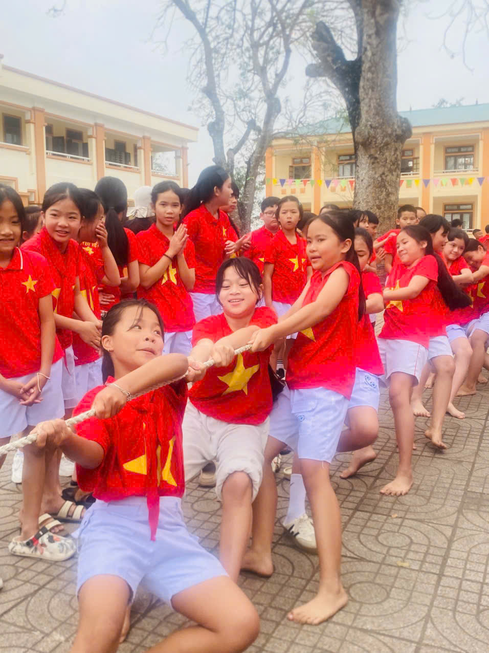 z7651569150439 372a53f655f179aa9a656512b359699e