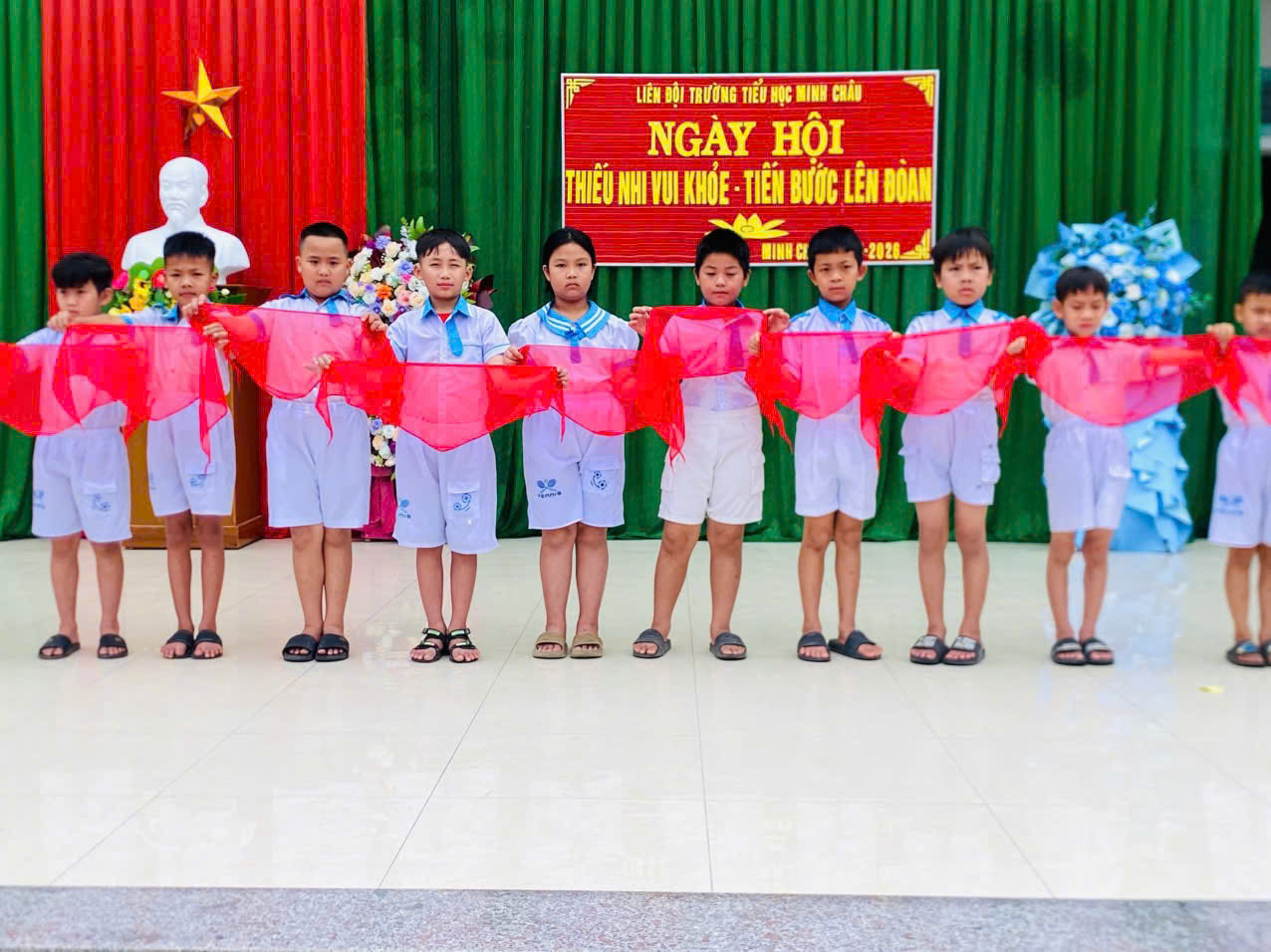 z7651569285316 3b0f5d345a66b4221f82c0297bc51f96