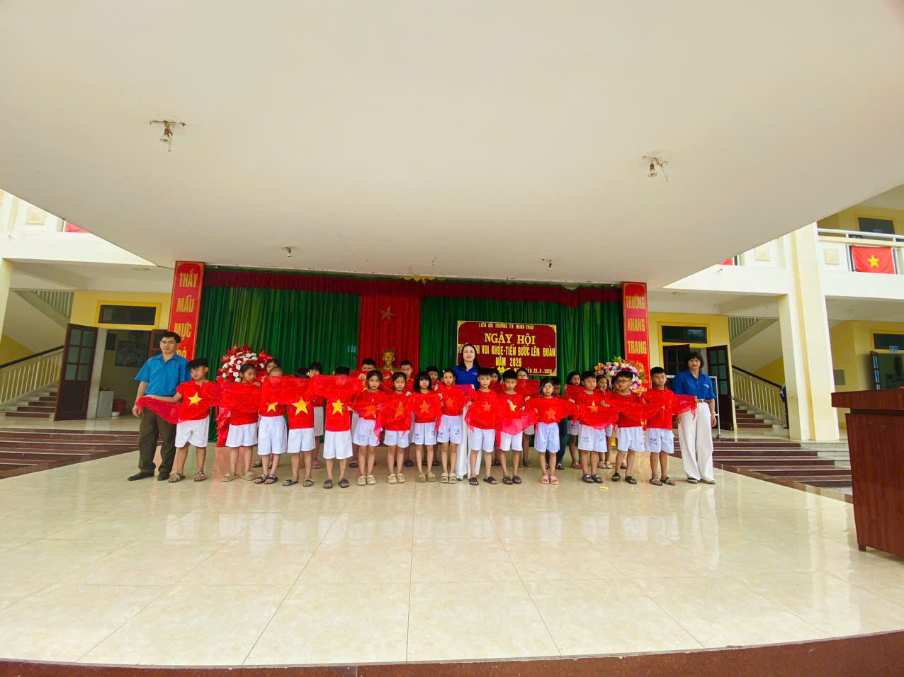 z7651569364884 5a1249a181a261ebbaa40c405bdd21e8