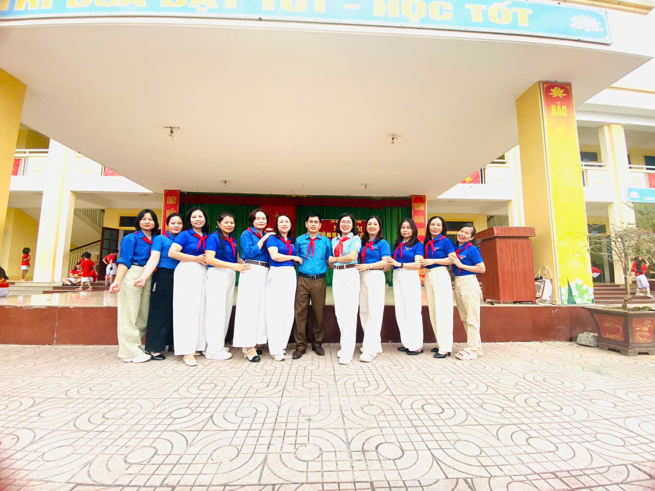 z7651569417779 777236c0d7916c8317527453b3179c6d