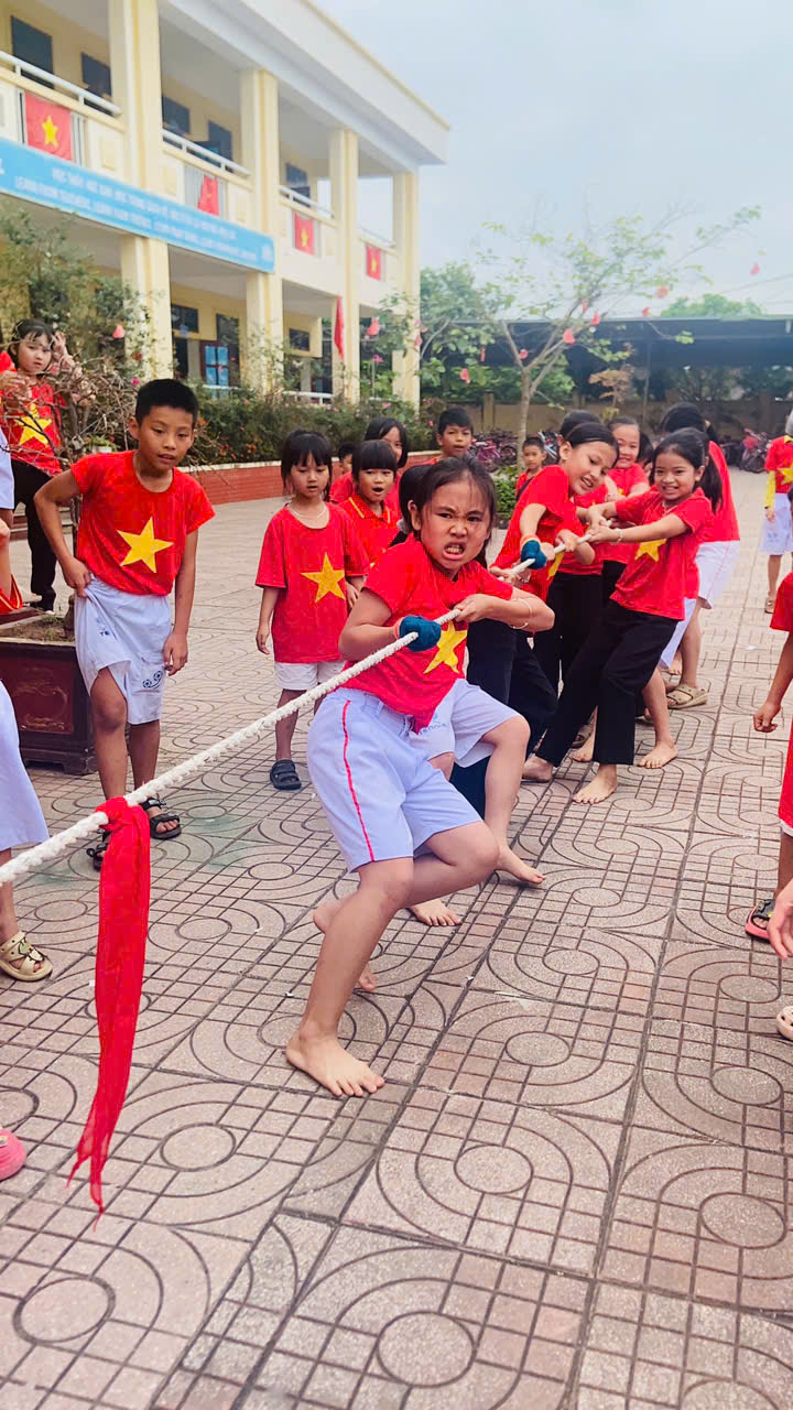 z7651569455776 04c8a4b8cc8ad66b17408884a42dda8c