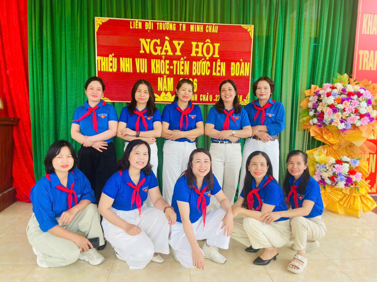 z7651569494576 4b332a6326a58d0b5122d18c52c3e5f1