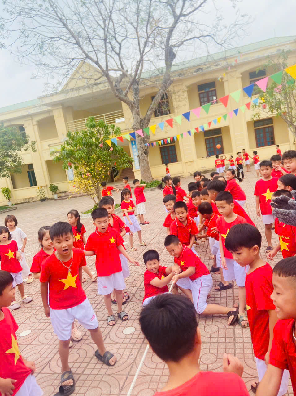 z7651569506118 db61d38949828e551cc6df0eb22b6009