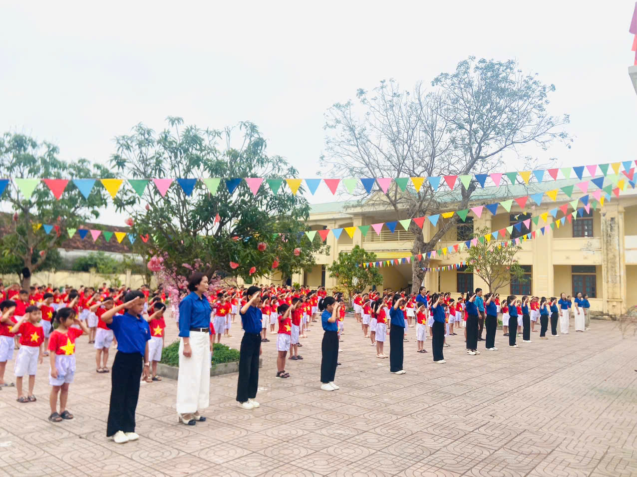 z7651569522405 112e46e3fd743cd7d464c7279ef6b036