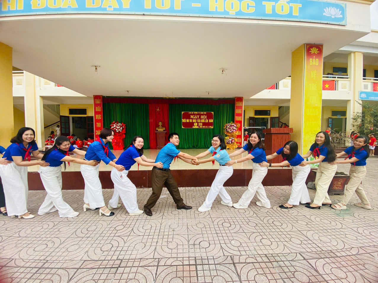 z7651569525127 d7eb78be2cf5043cbacc6b7f98d8f43a