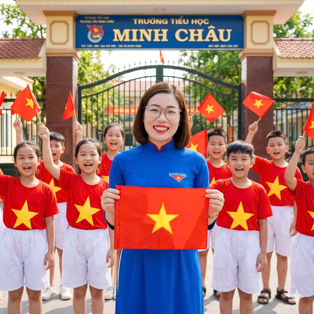 z7658992882704 14c08c616ee8e9173e485975296289c9