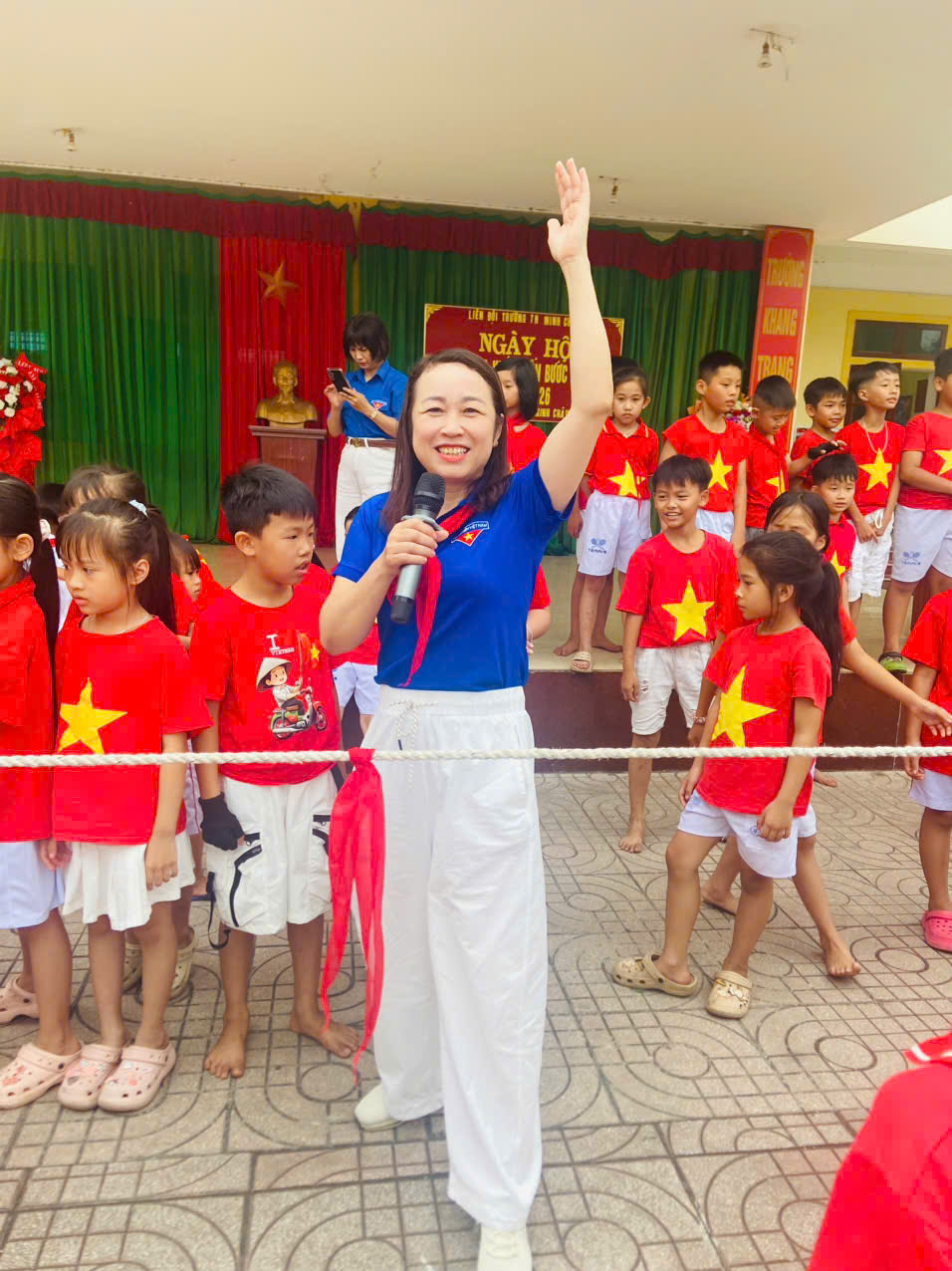 z7658992915112 d0e530e2835366e5fecbd5bc9181dbb1